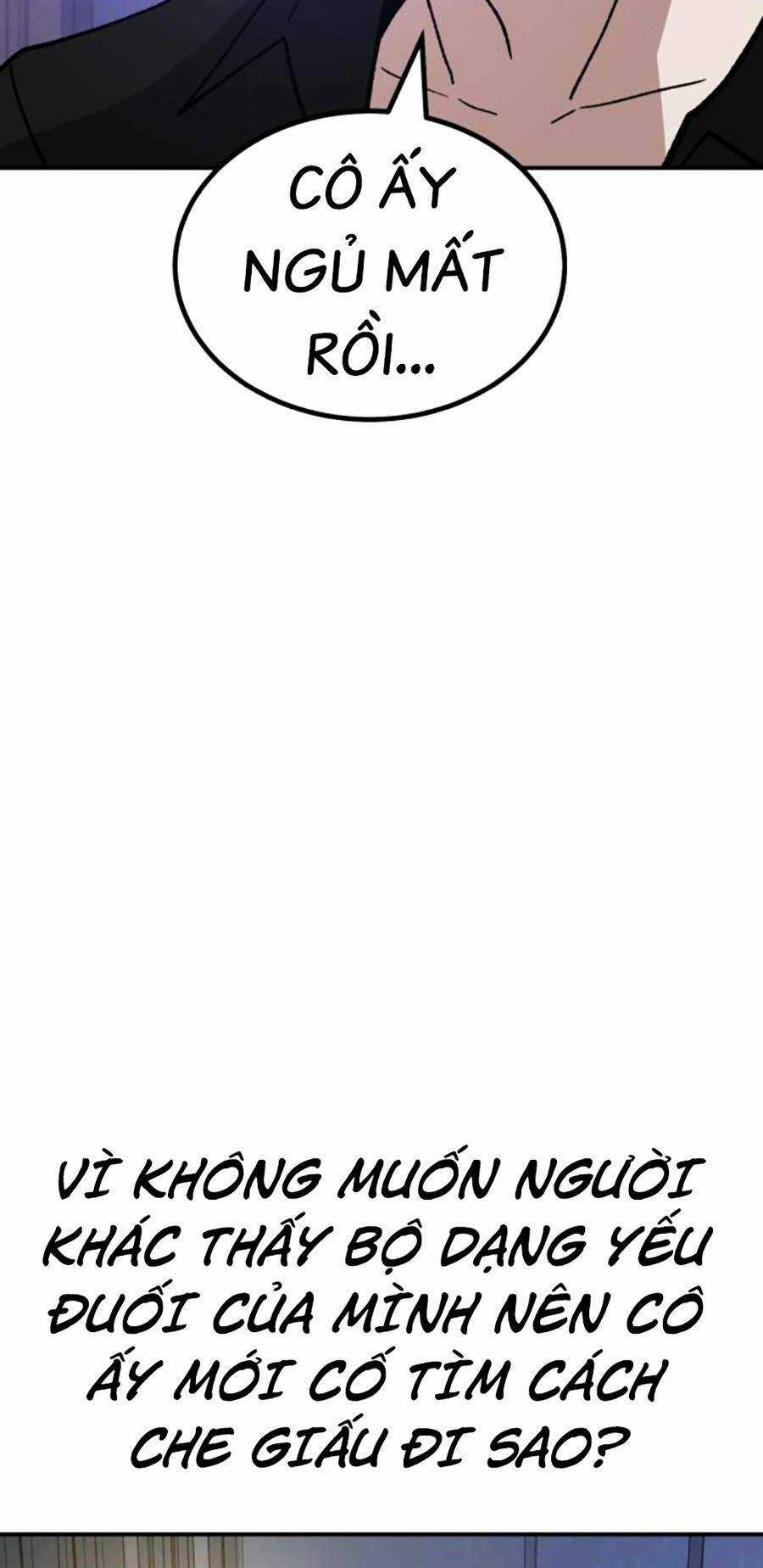 Nôn Tiền Ra Chapter 15 trang 43