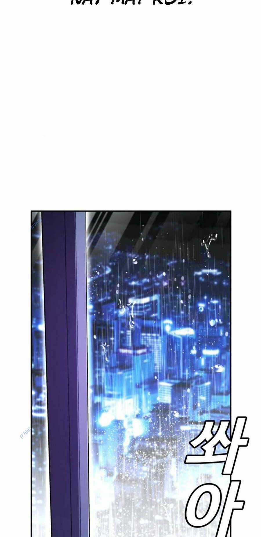 Nôn Tiền Ra Chapter 15 trang 45