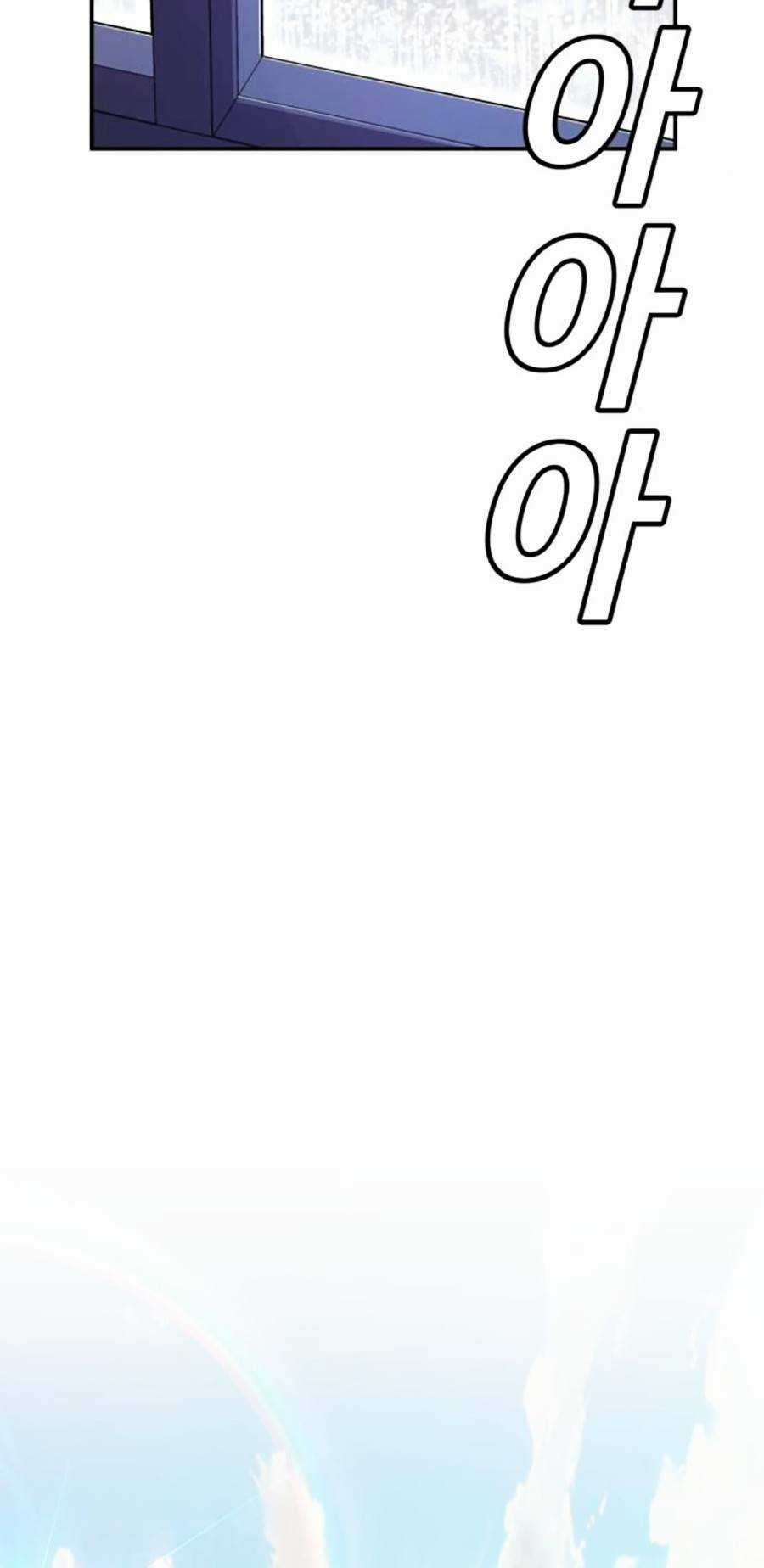 Nôn Tiền Ra Chapter 15 trang 46