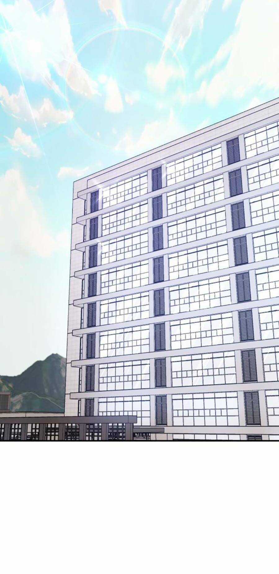 Nôn Tiền Ra Chapter 15 trang 47