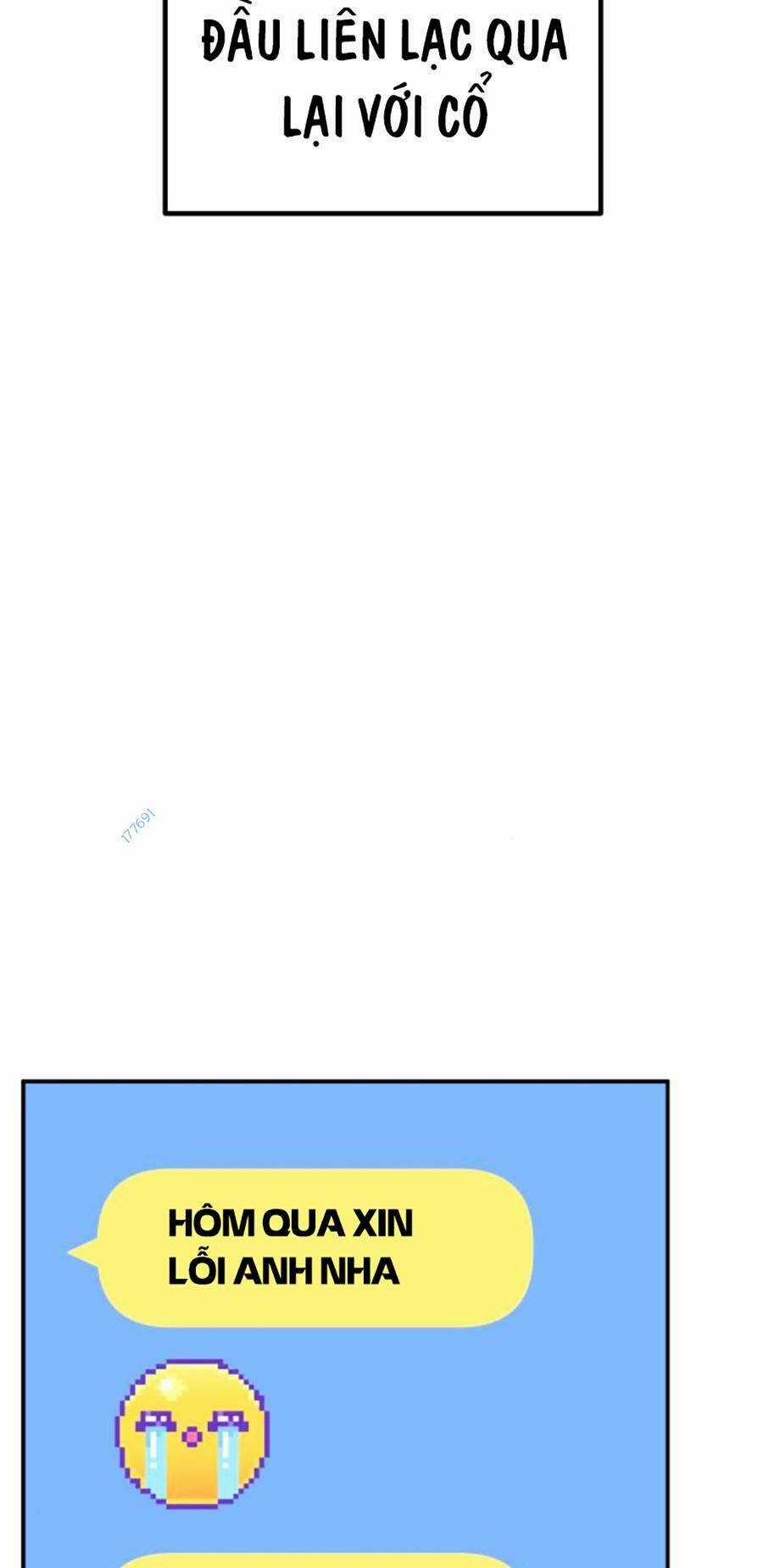 Nôn Tiền Ra Chapter 15 trang 49