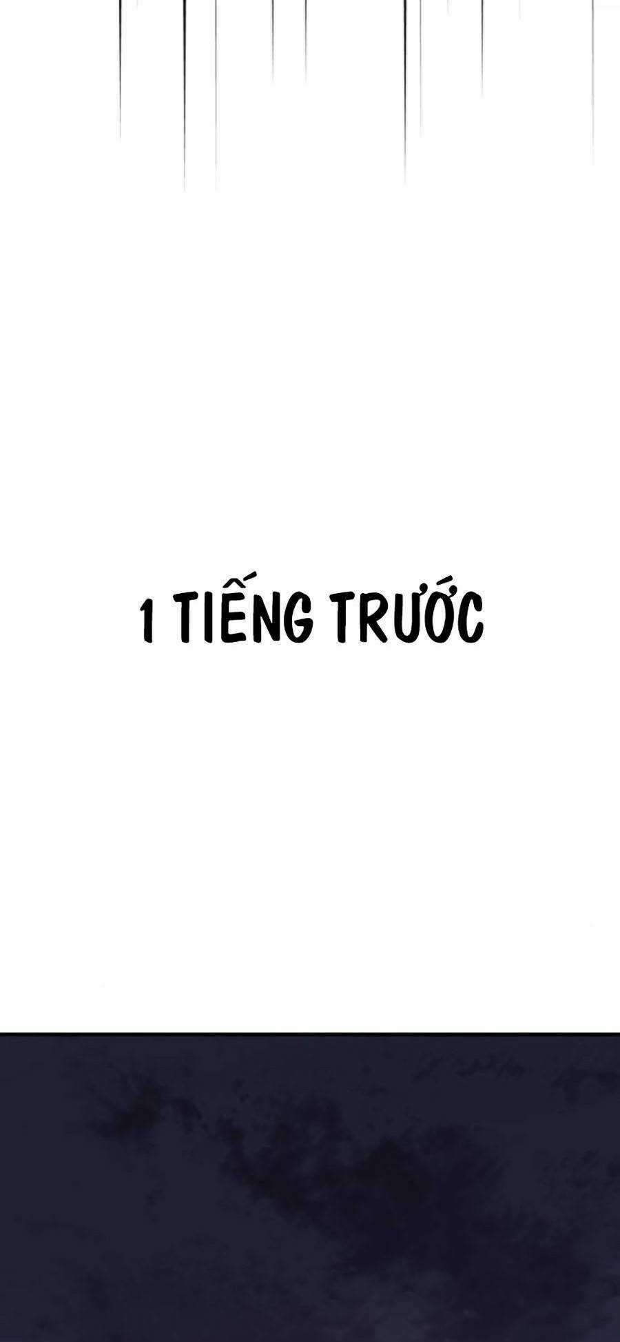 Nôn Tiền Ra Chapter 15 trang 5