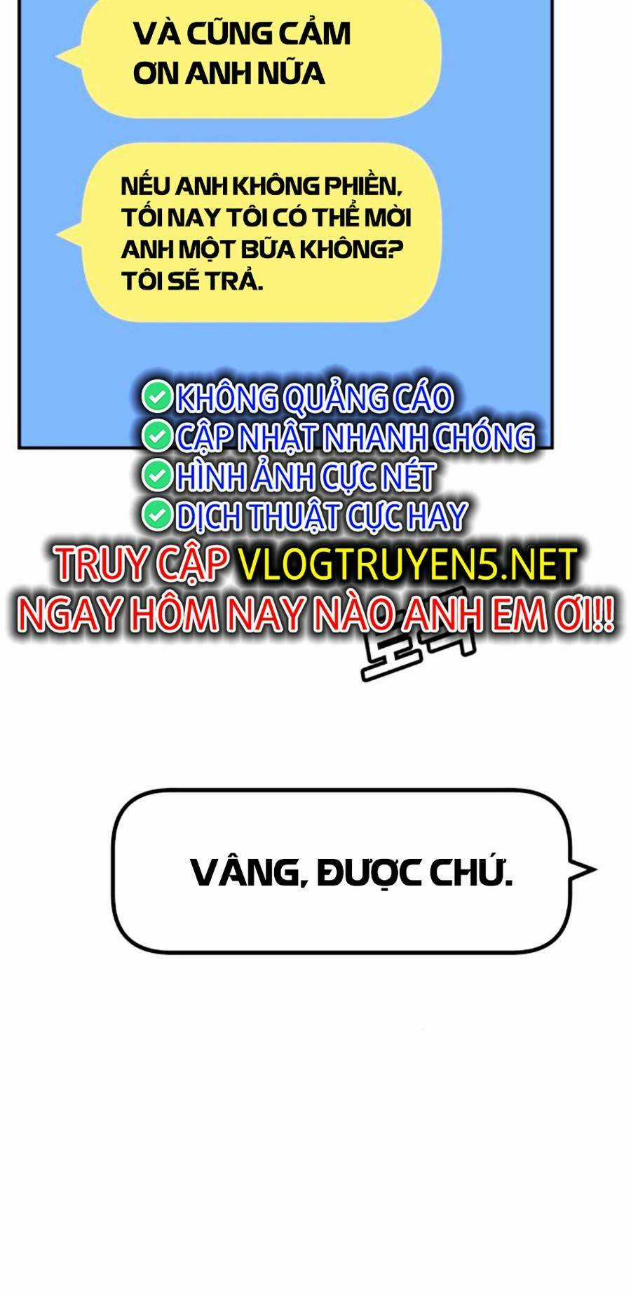 Nôn Tiền Ra Chapter 15 trang 50