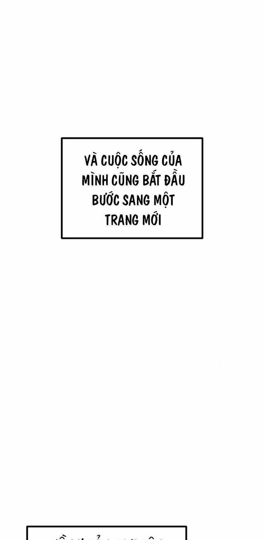 Nôn Tiền Ra Chapter 15 trang 51