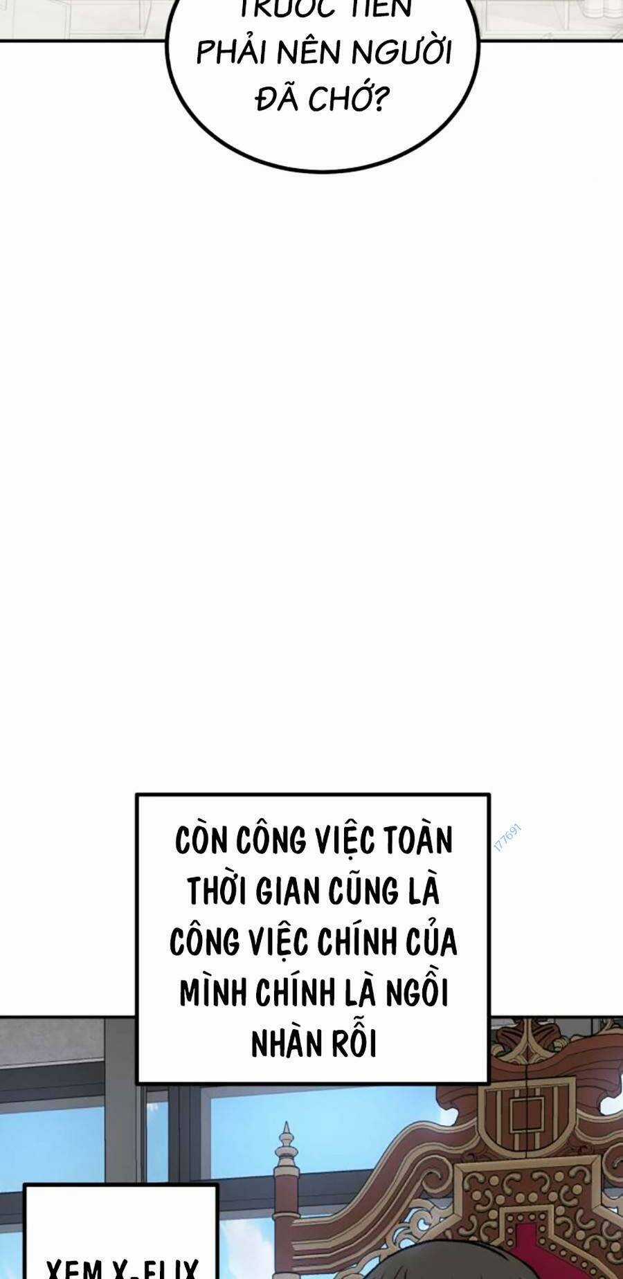Nôn Tiền Ra Chapter 15 trang 53