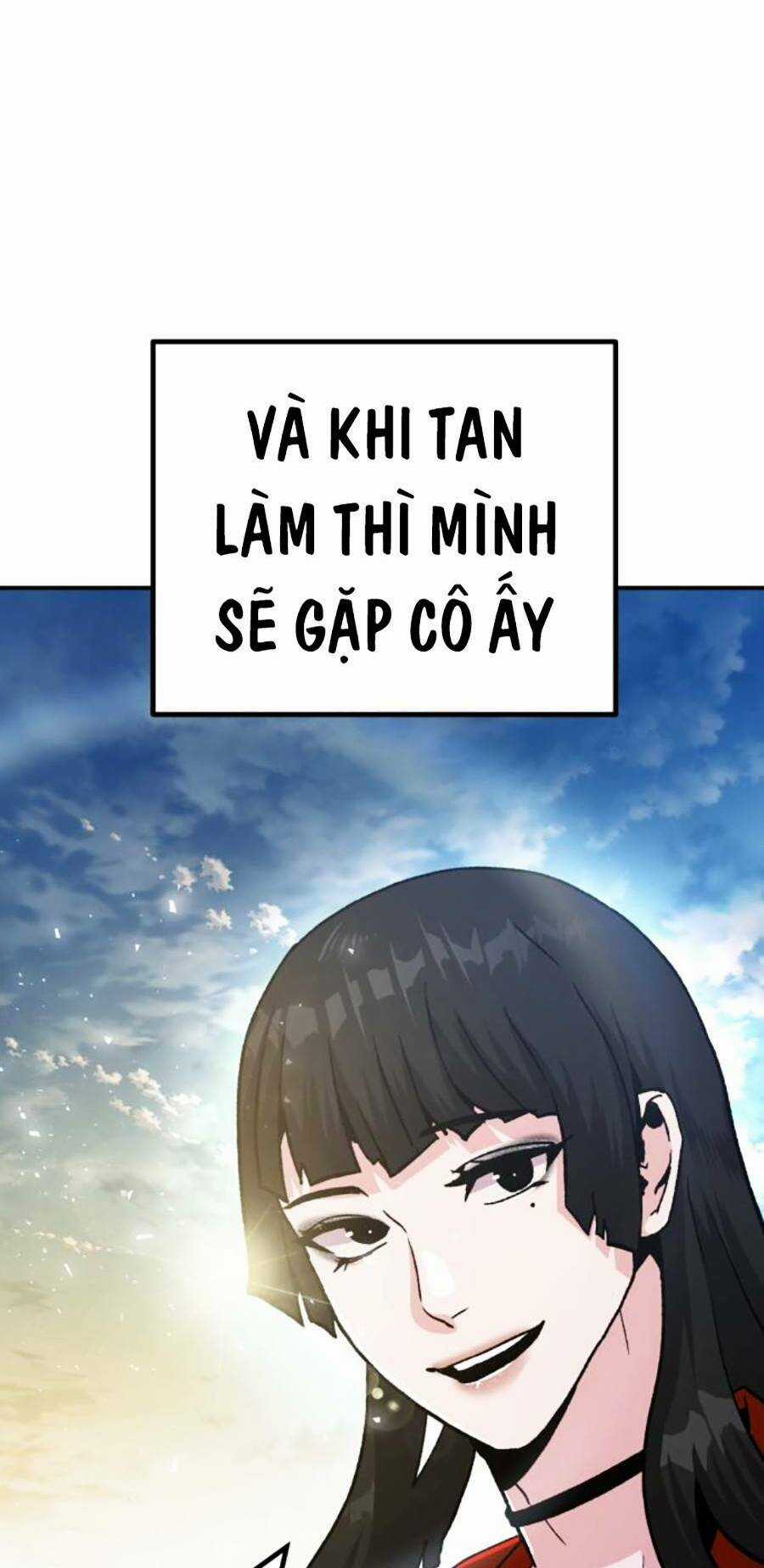 Nôn Tiền Ra Chapter 15 trang 55