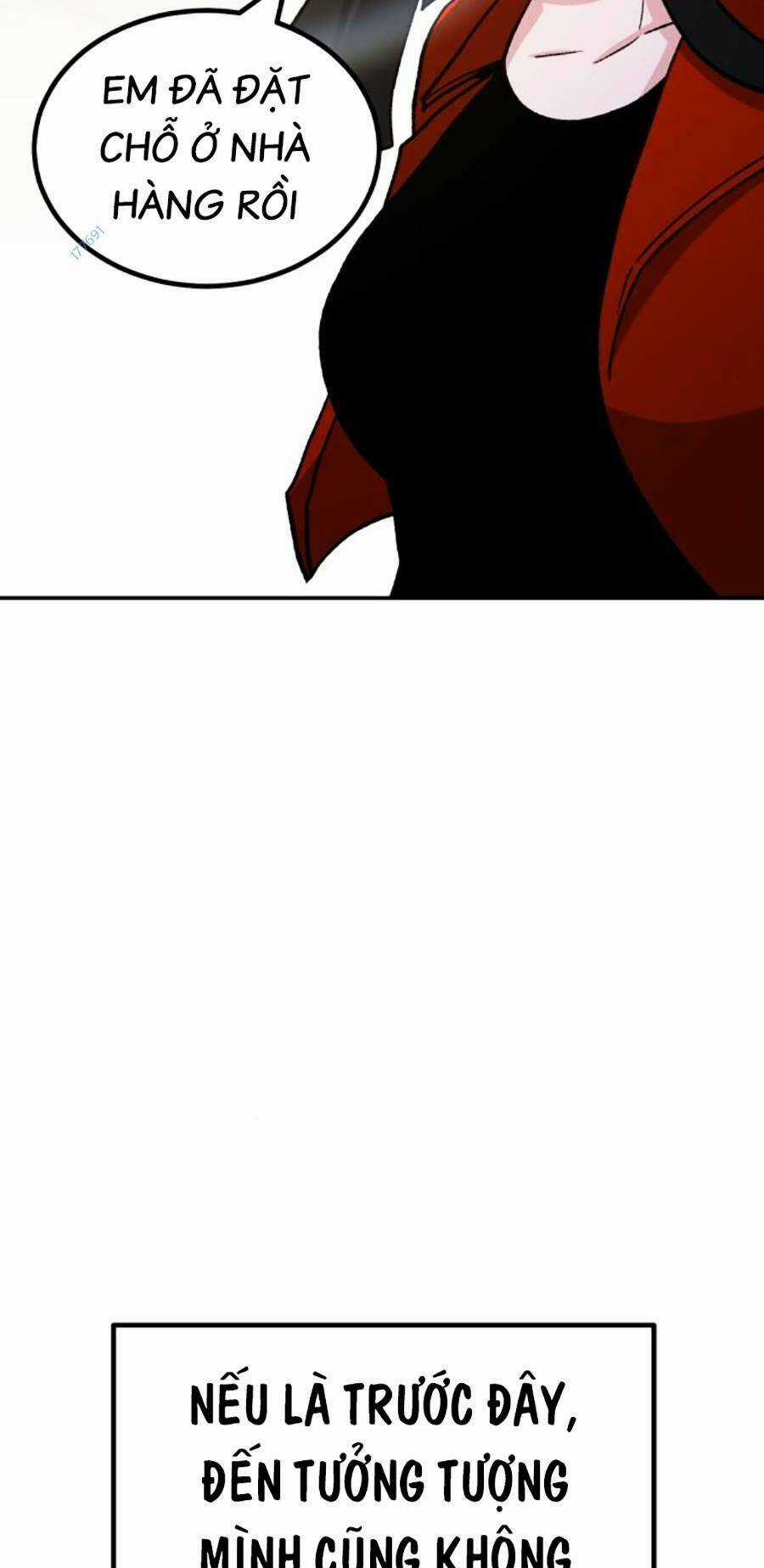 Nôn Tiền Ra Chapter 15 trang 56