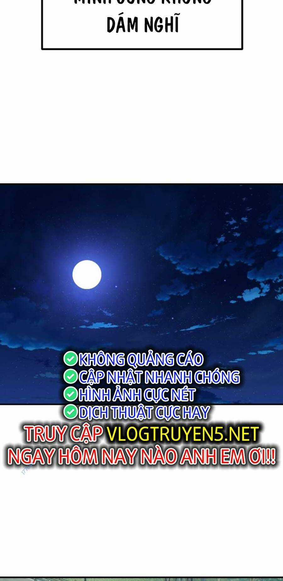 Nôn Tiền Ra Chapter 15 trang 57