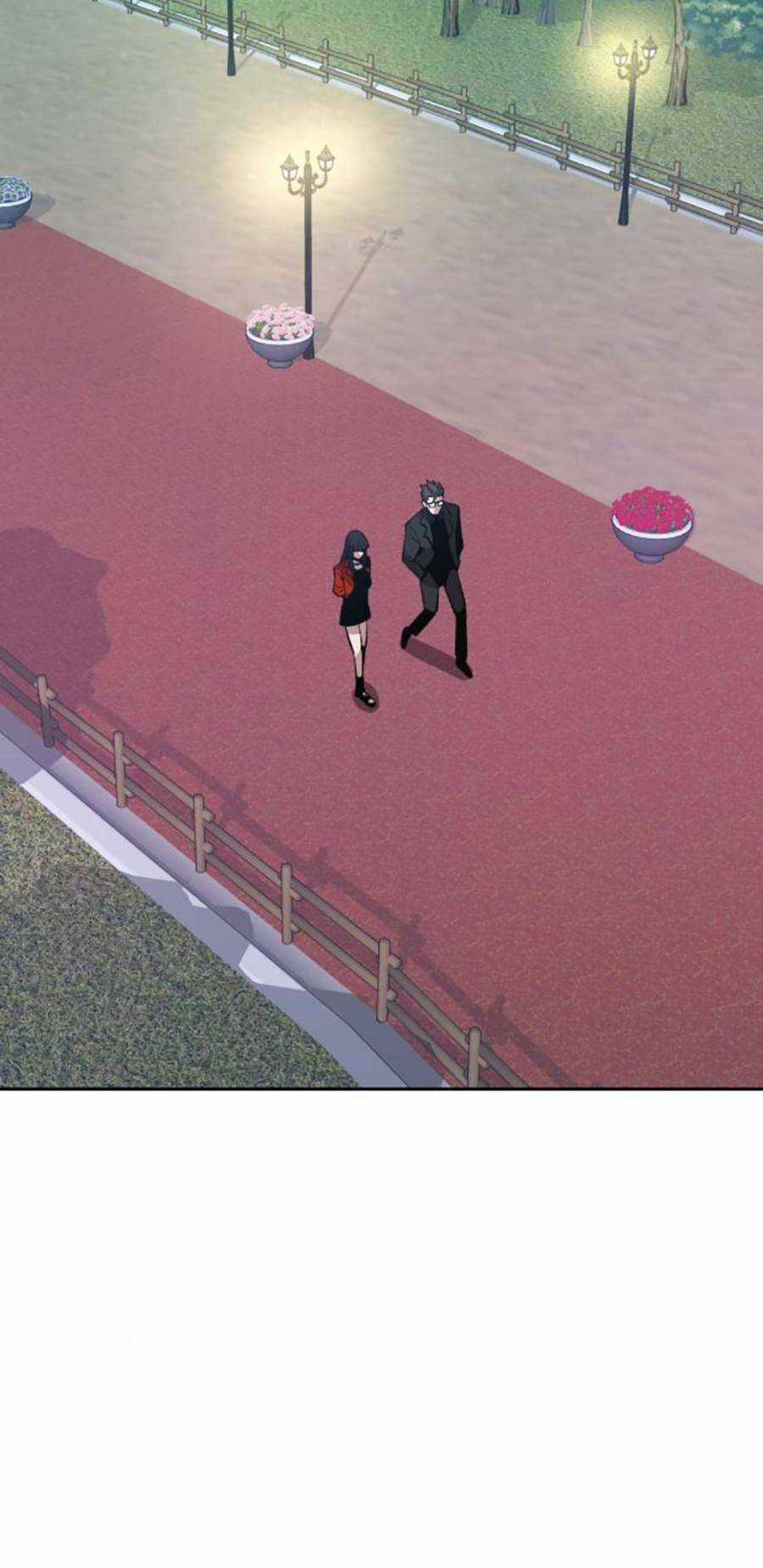 Nôn Tiền Ra Chapter 15 trang 58