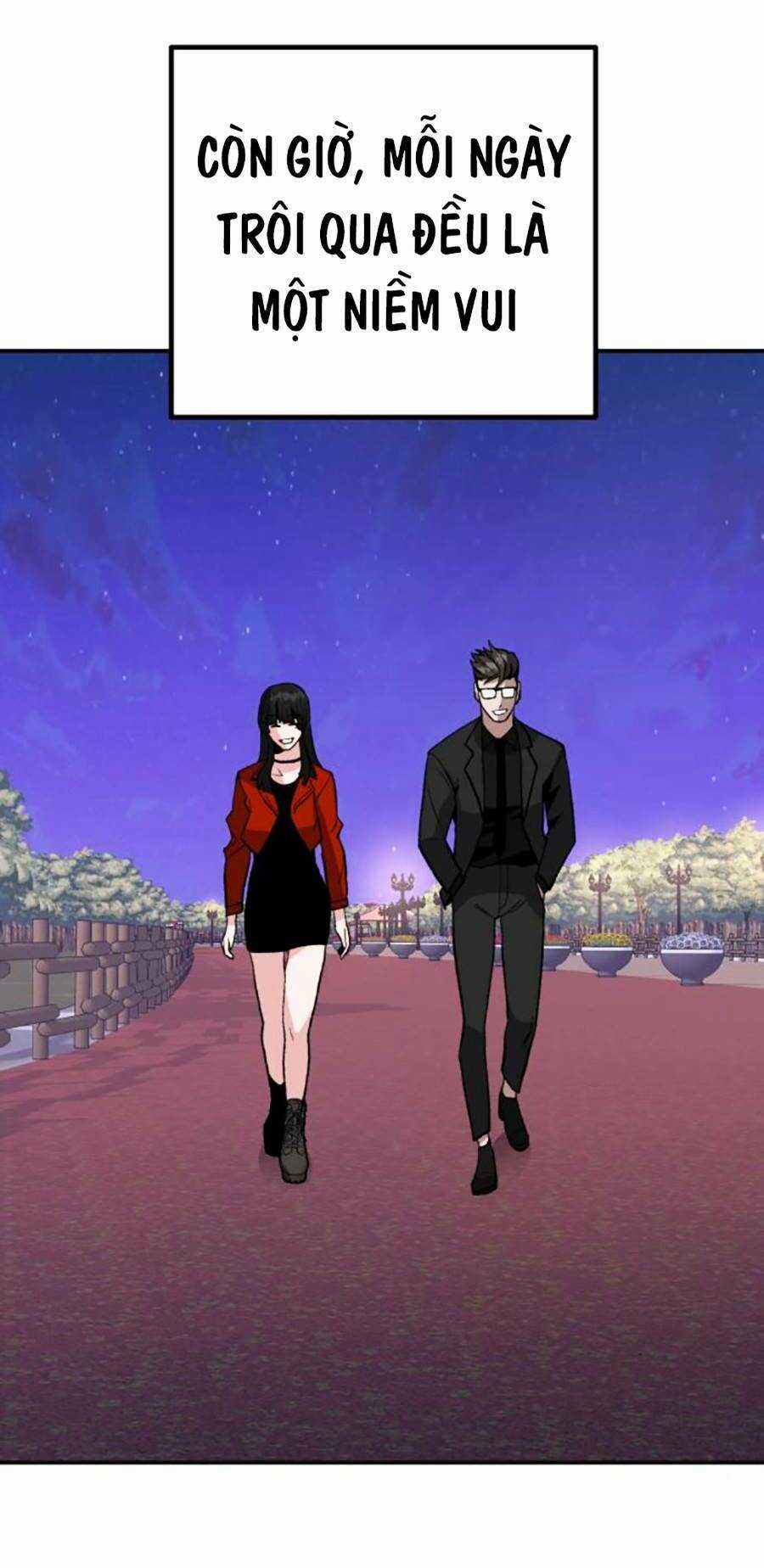 Nôn Tiền Ra Chapter 15 trang 59