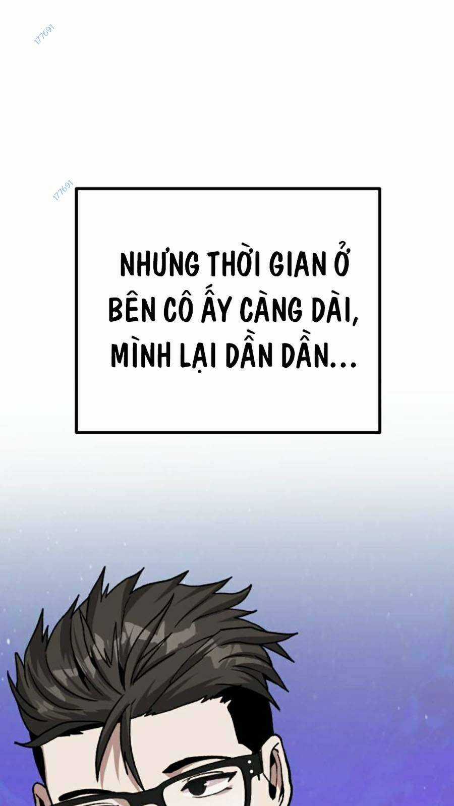 Nôn Tiền Ra Chapter 15 trang 60