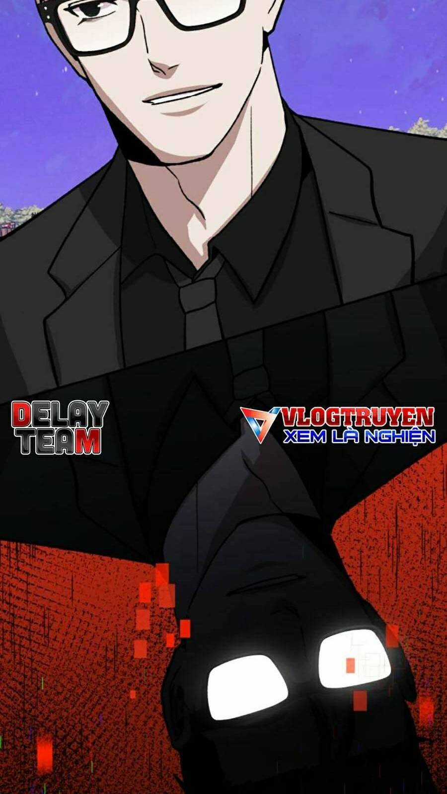 Nôn Tiền Ra Chapter 15 trang 61