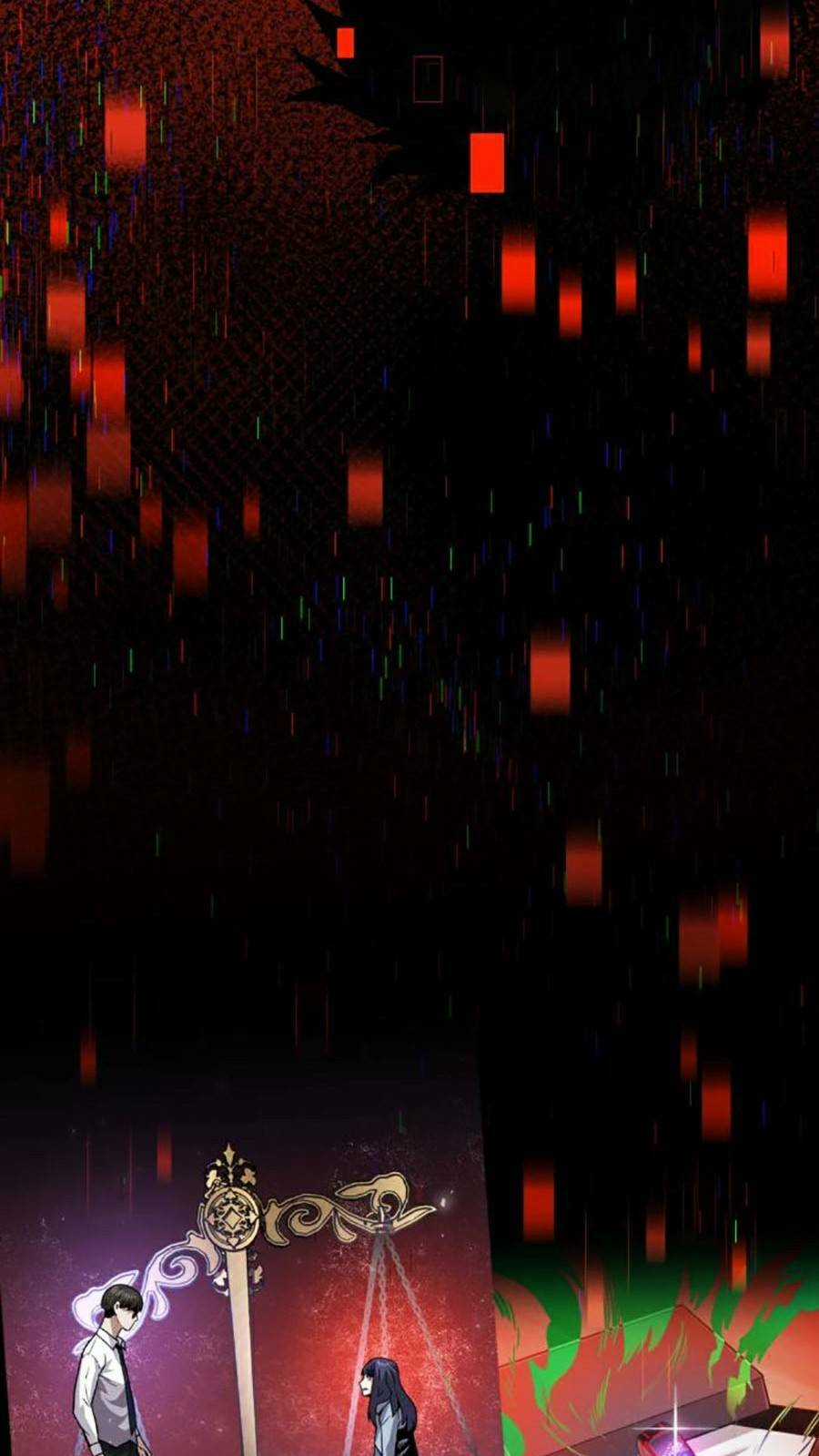 Nôn Tiền Ra Chapter 15 trang 62