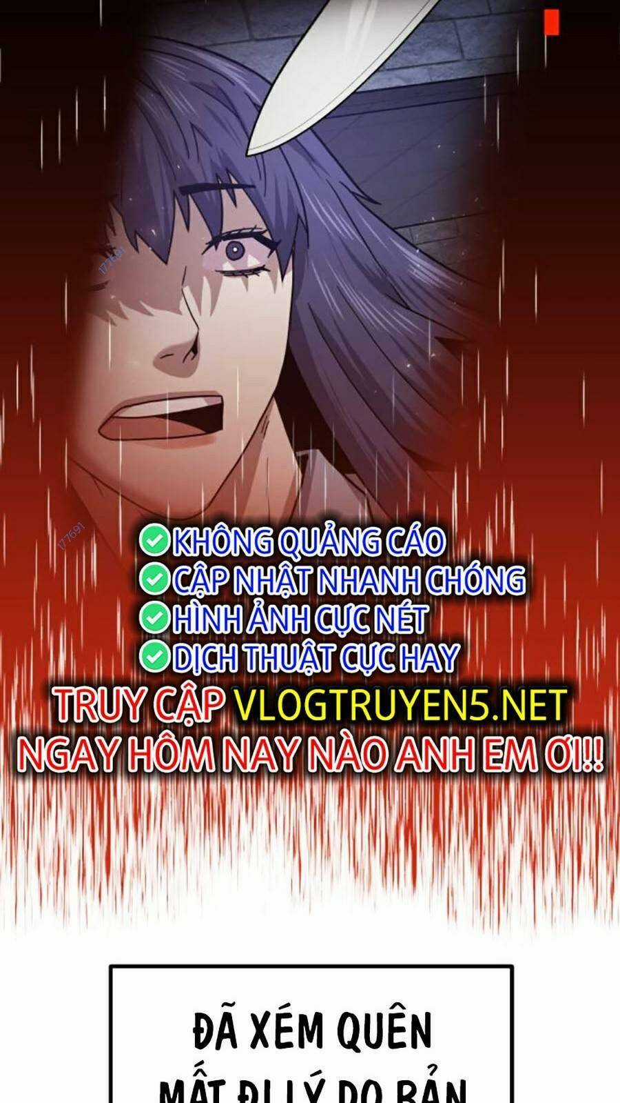 Nôn Tiền Ra Chapter 15 trang 64