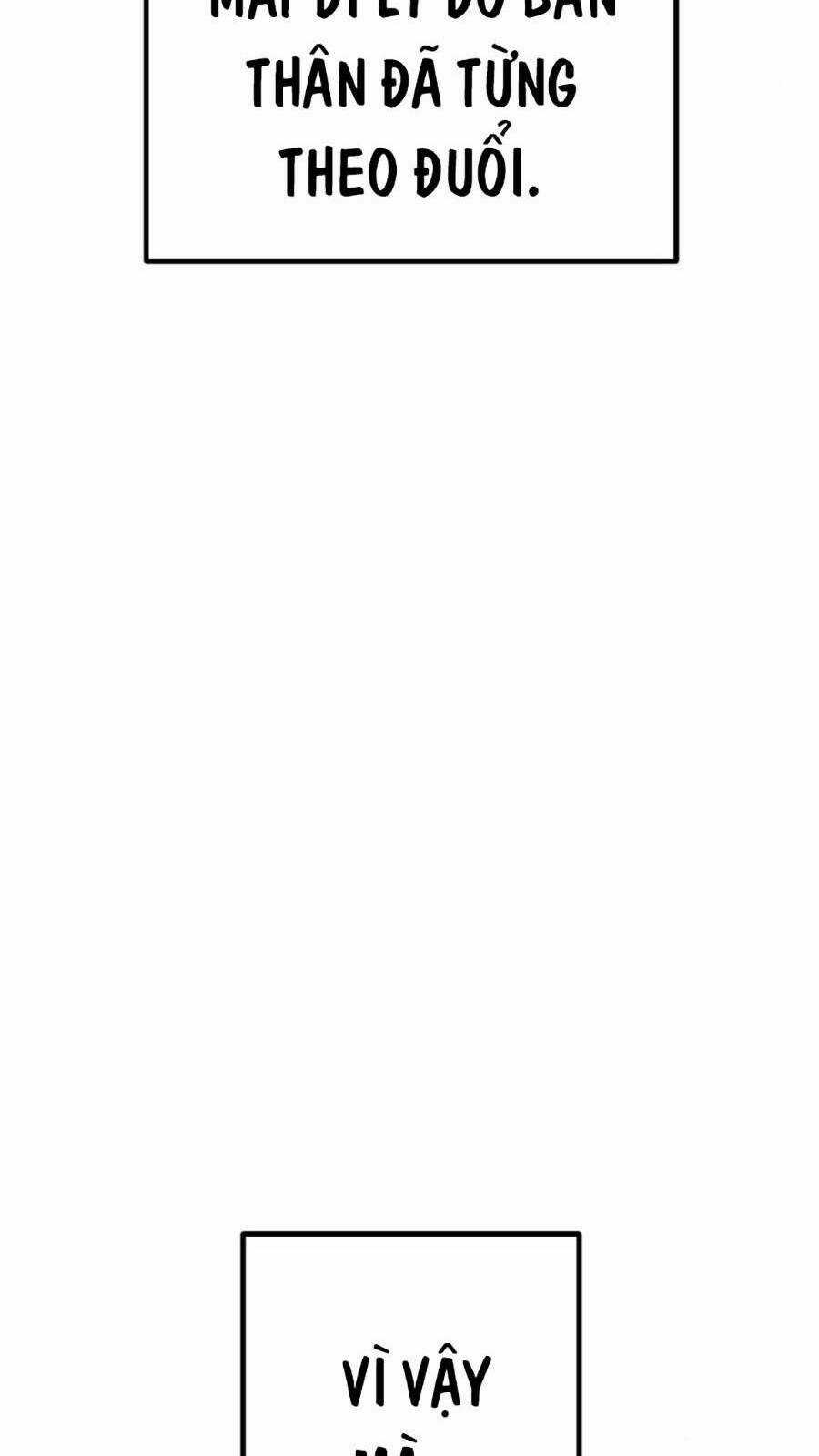 Nôn Tiền Ra Chapter 15 trang 65