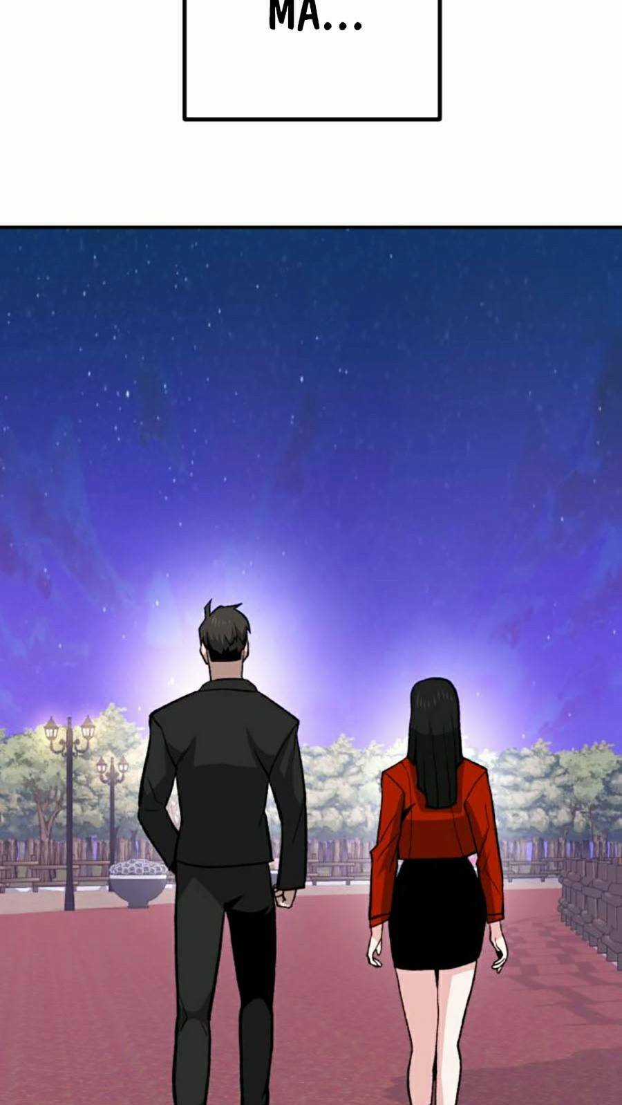 Nôn Tiền Ra Chapter 15 trang 66