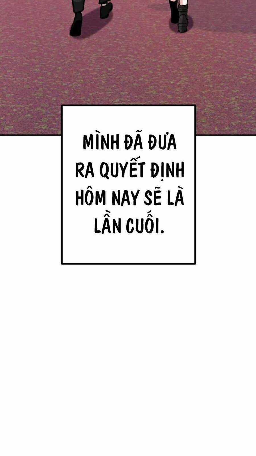 Nôn Tiền Ra Chapter 15 trang 67