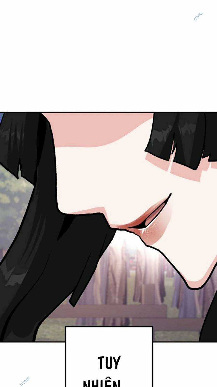 Nôn Tiền Ra Chapter 15 trang 68