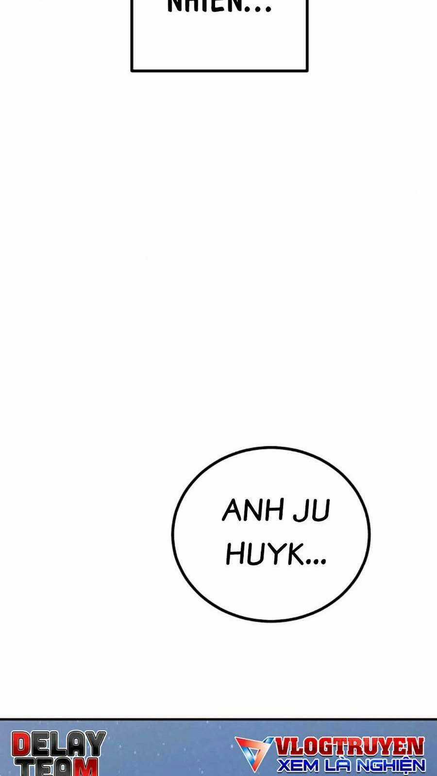 Nôn Tiền Ra Chapter 15 trang 69