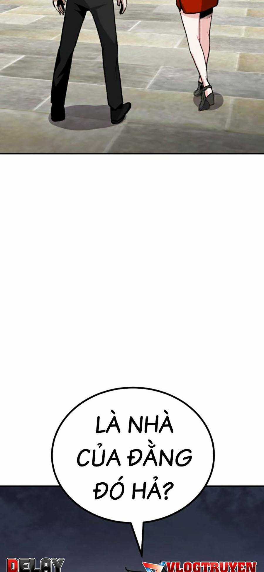 Nôn Tiền Ra Chapter 15 trang 7