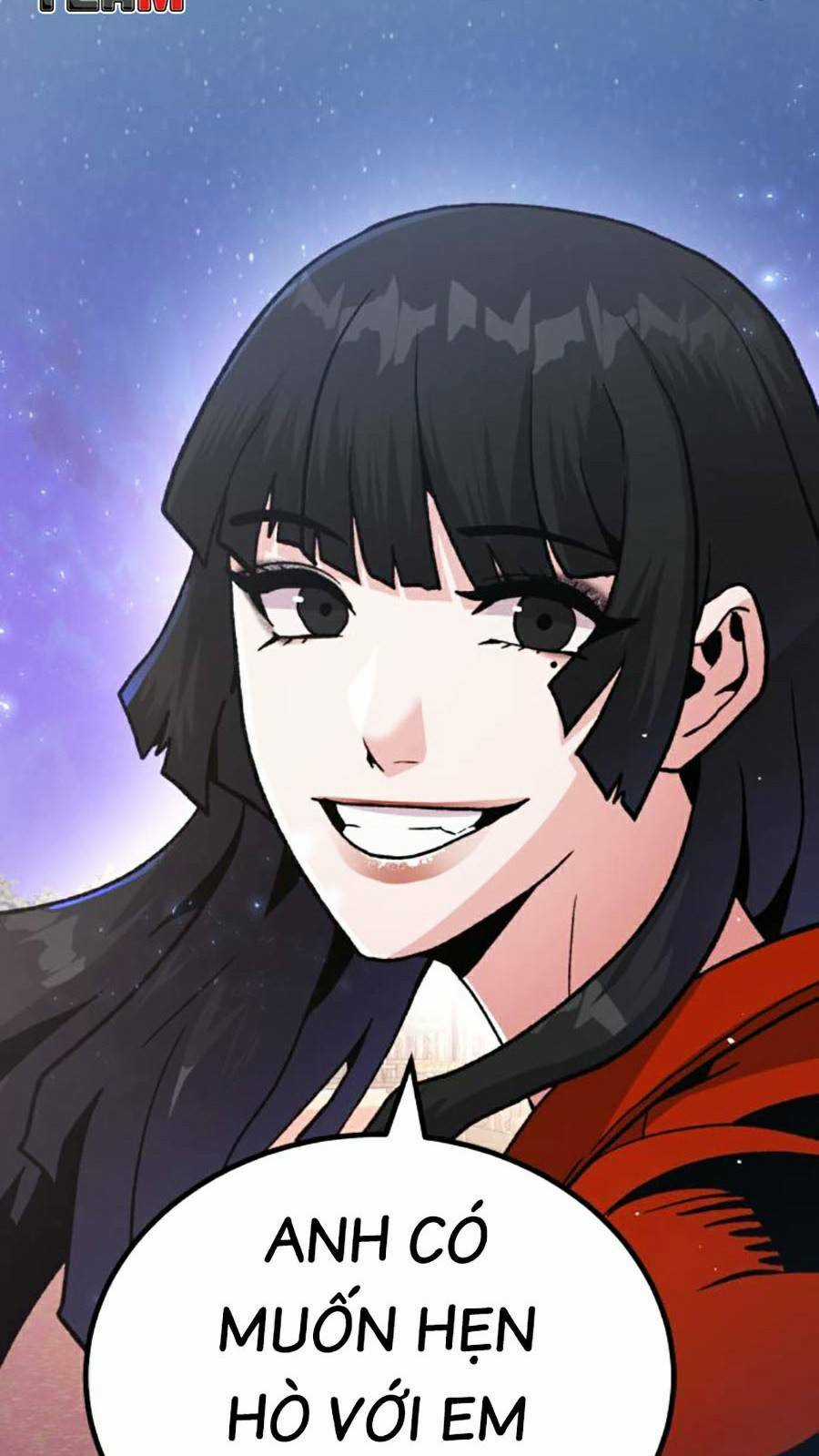 Nôn Tiền Ra Chapter 15 trang 70