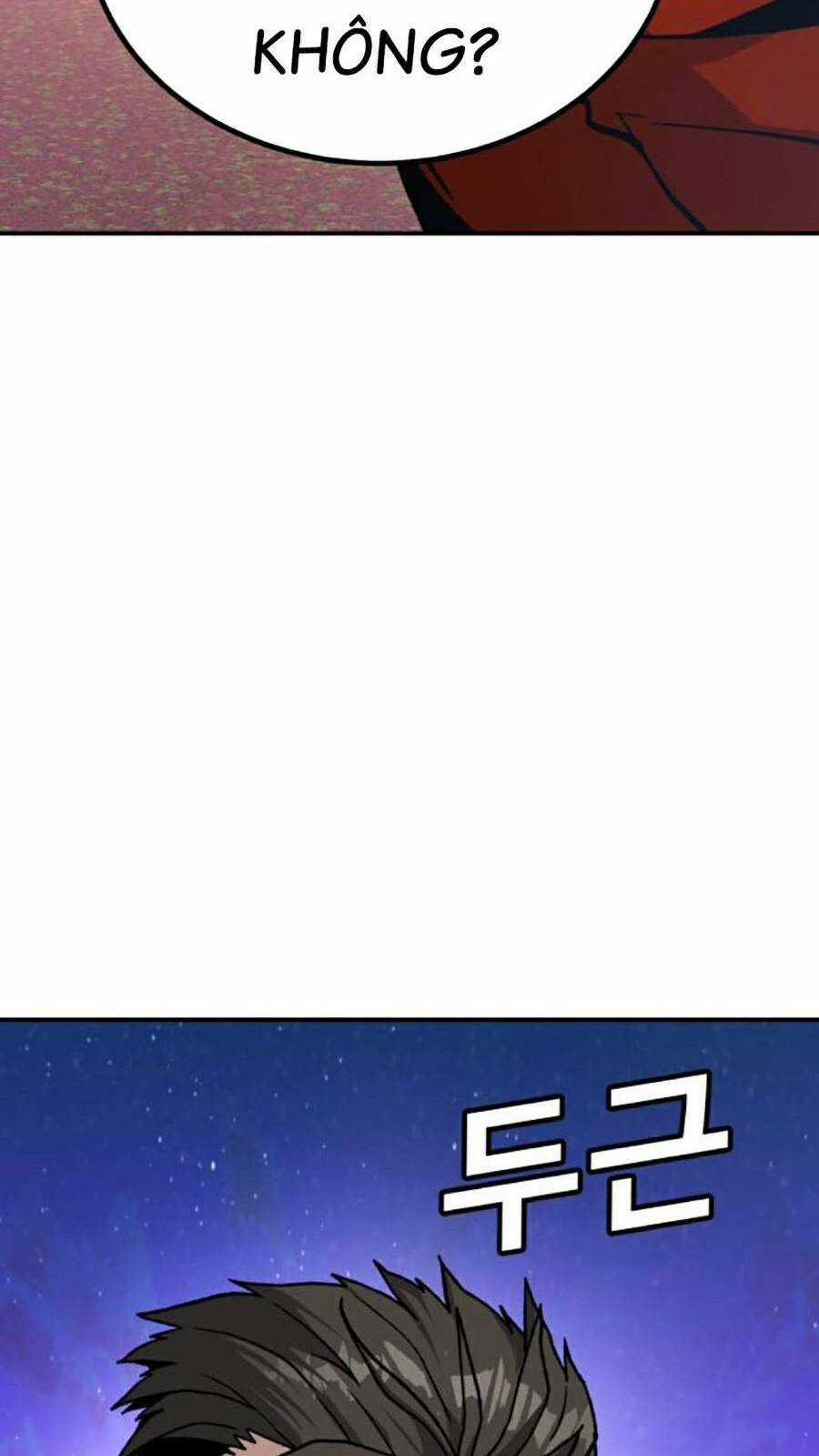 Nôn Tiền Ra Chapter 15 trang 71