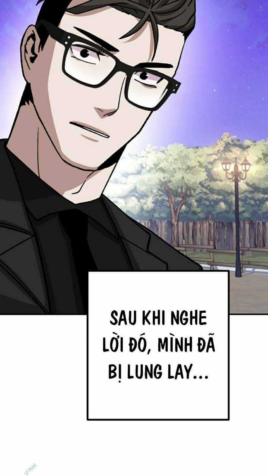 Nôn Tiền Ra Chapter 15 trang 72