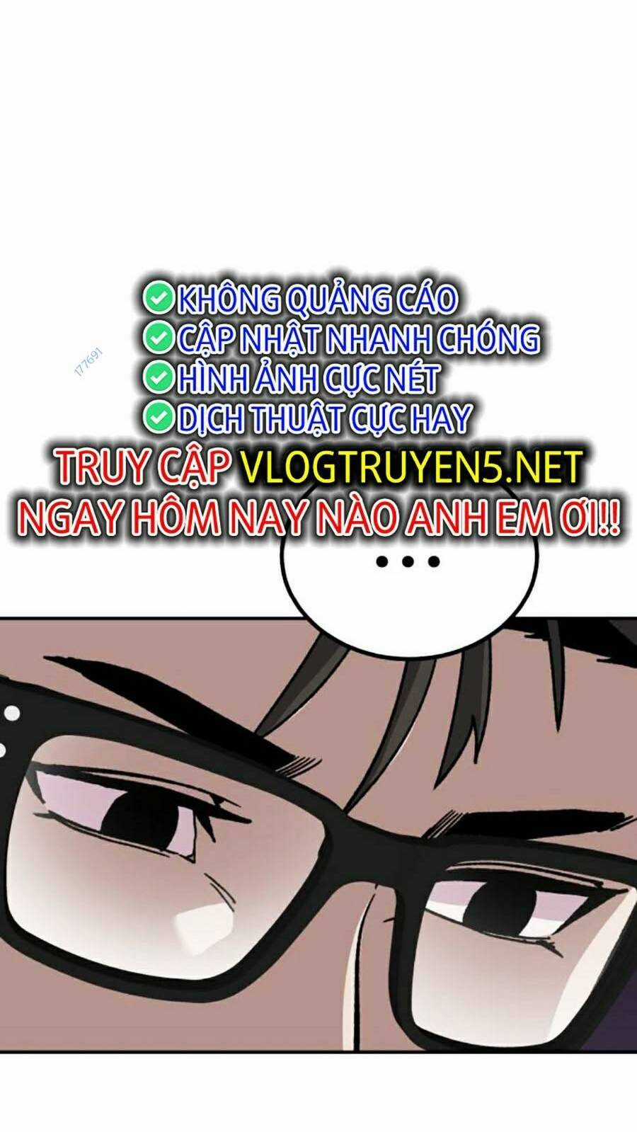 Nôn Tiền Ra Chapter 15 trang 73