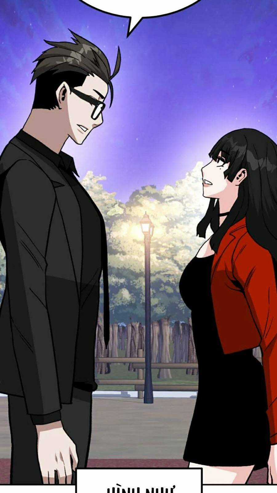 Nôn Tiền Ra Chapter 15 trang 75