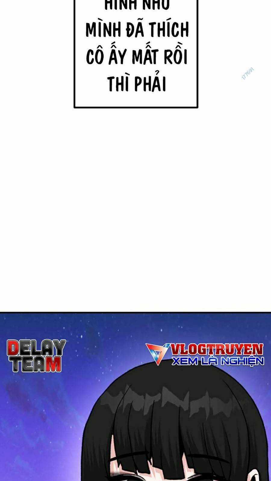 Nôn Tiền Ra Chapter 15 trang 76