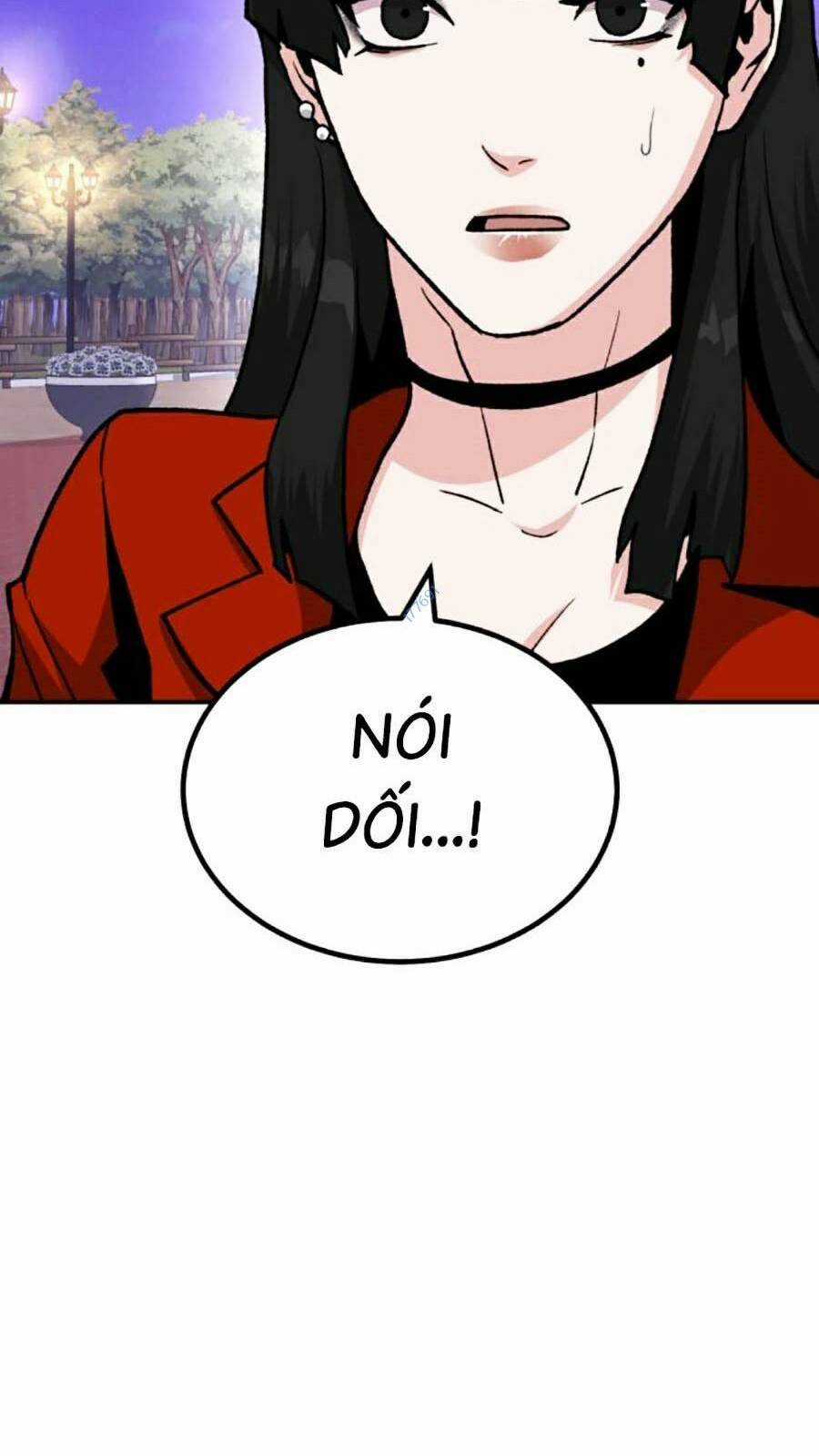 Nôn Tiền Ra Chapter 15 trang 77