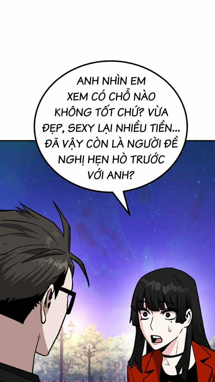Nôn Tiền Ra Chapter 15 trang 78