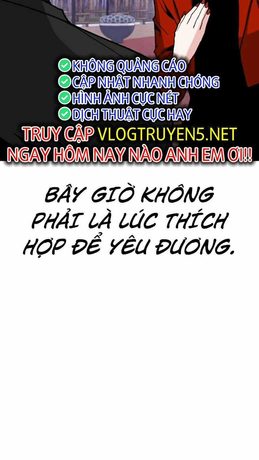 Nôn Tiền Ra Chapter 15 trang 79