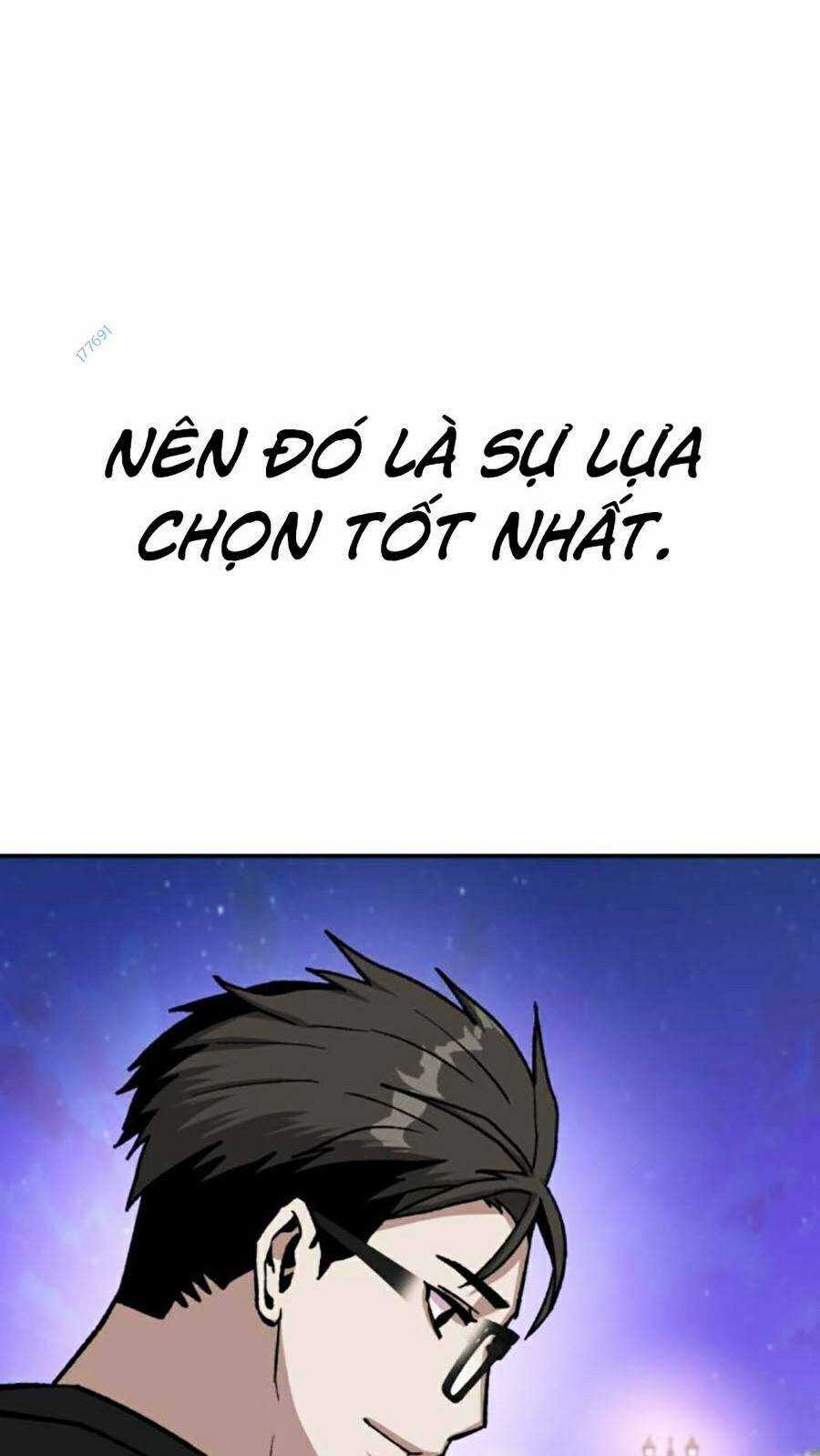 Nôn Tiền Ra Chapter 15 trang 80