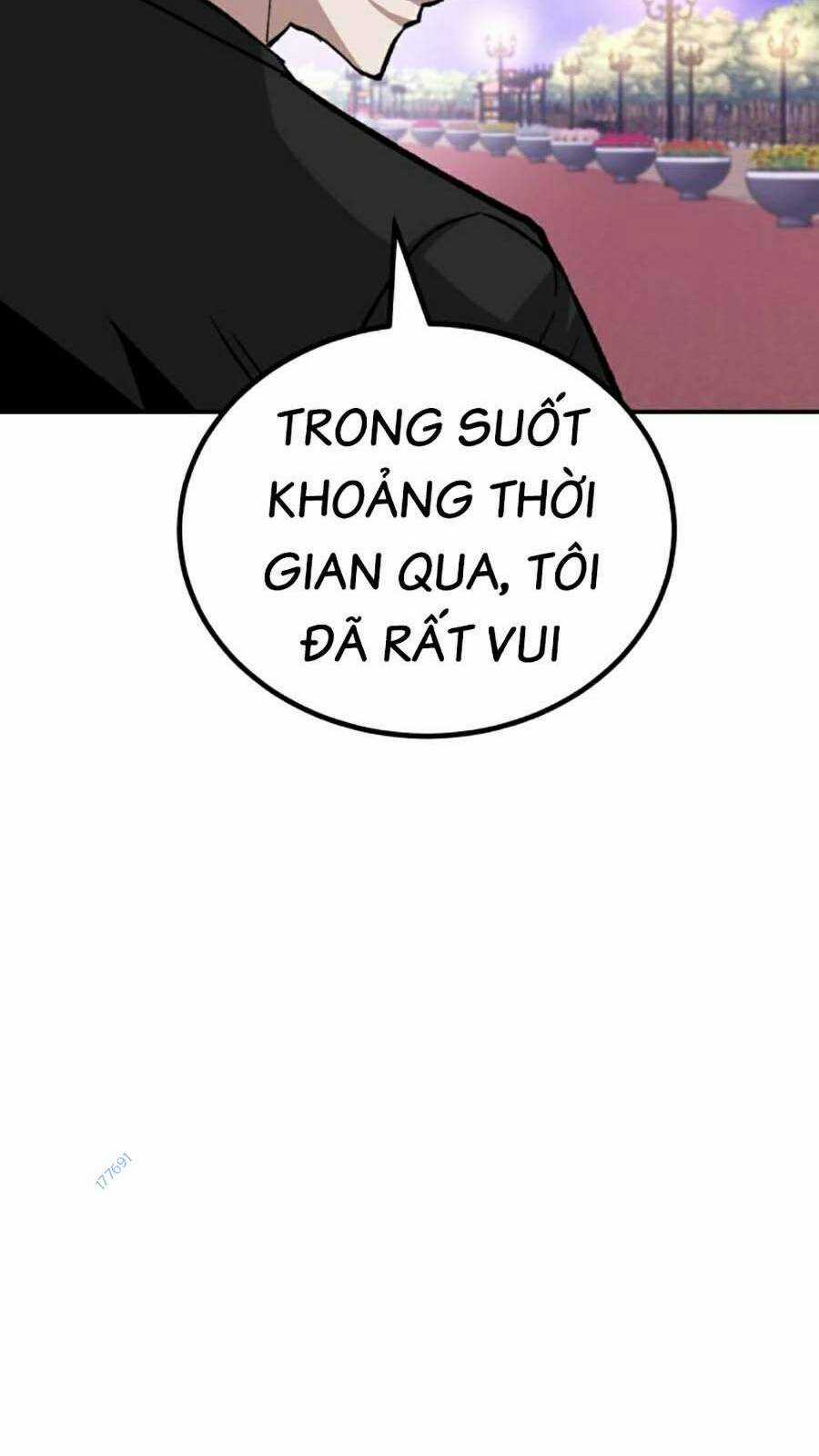 Nôn Tiền Ra Chapter 15 trang 81