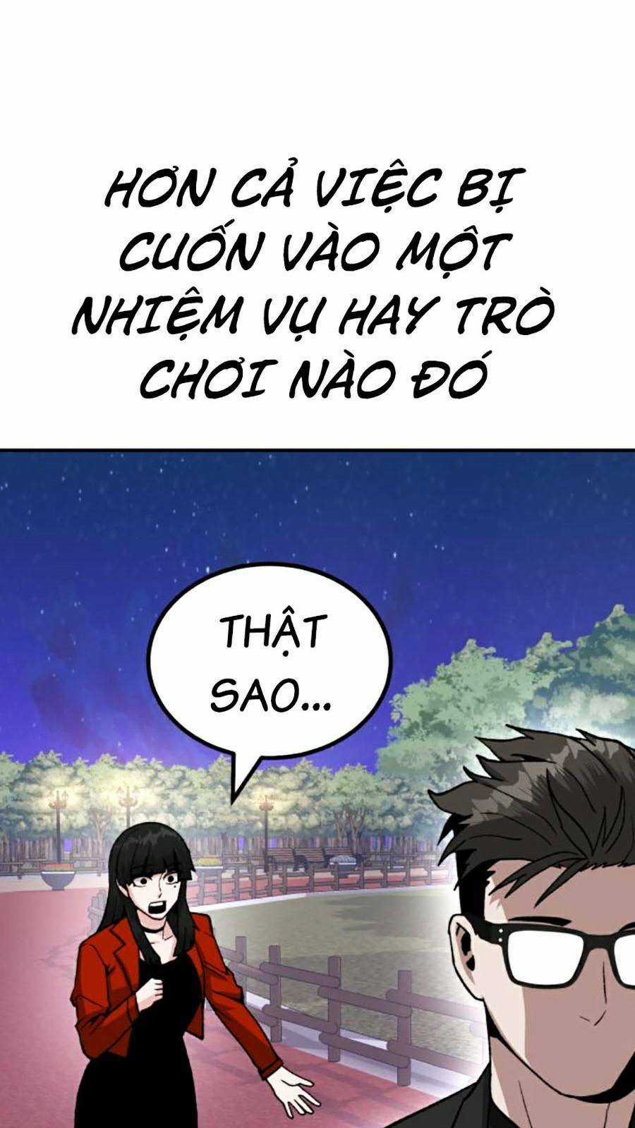 Nôn Tiền Ra Chapter 15 trang 82
