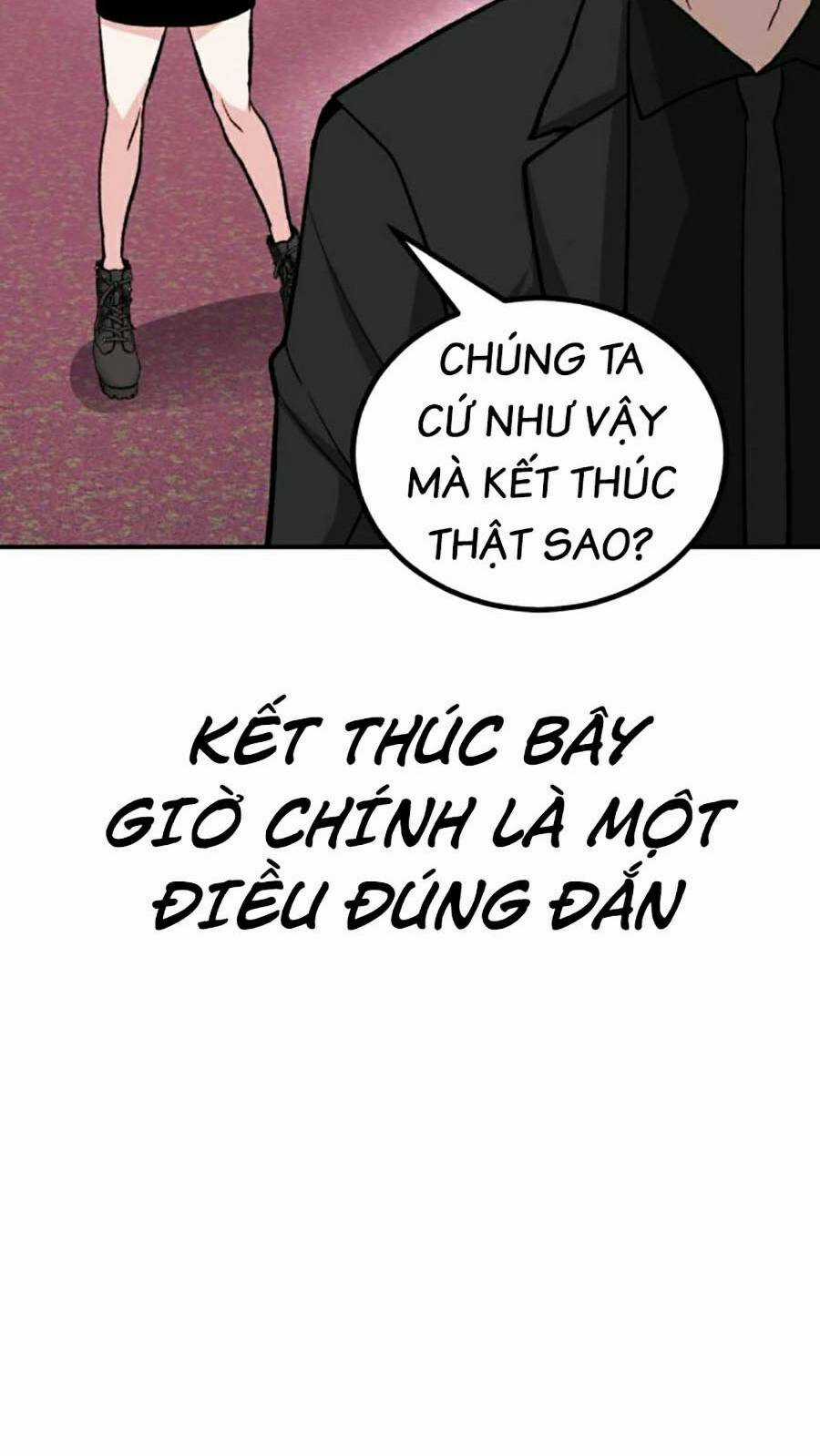 Nôn Tiền Ra Chapter 15 trang 83