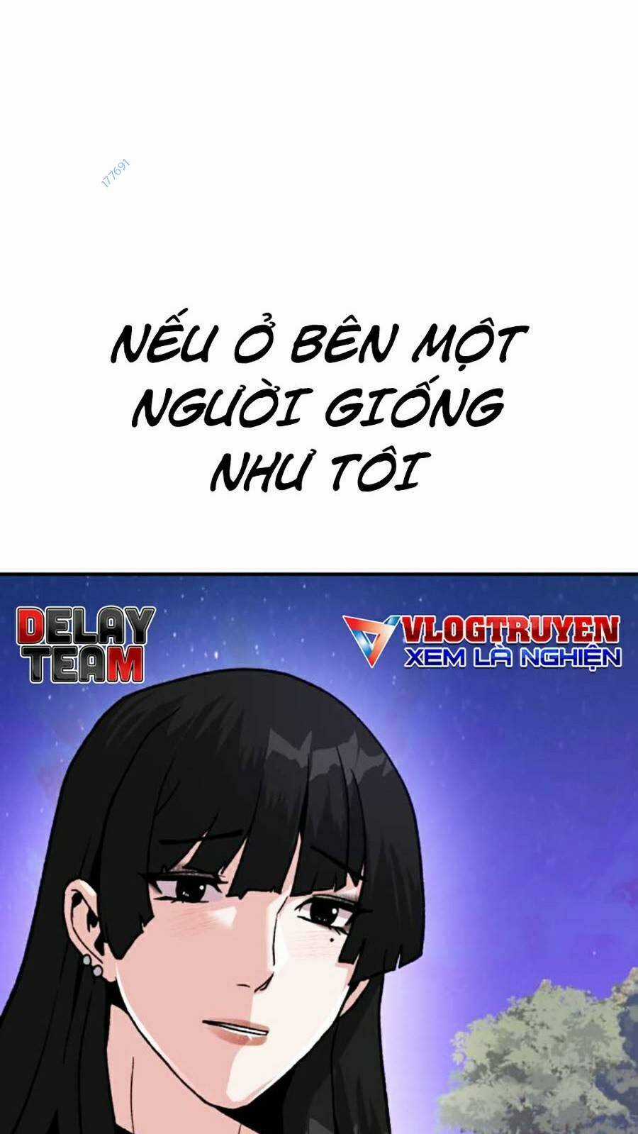 Nôn Tiền Ra Chapter 15 trang 84