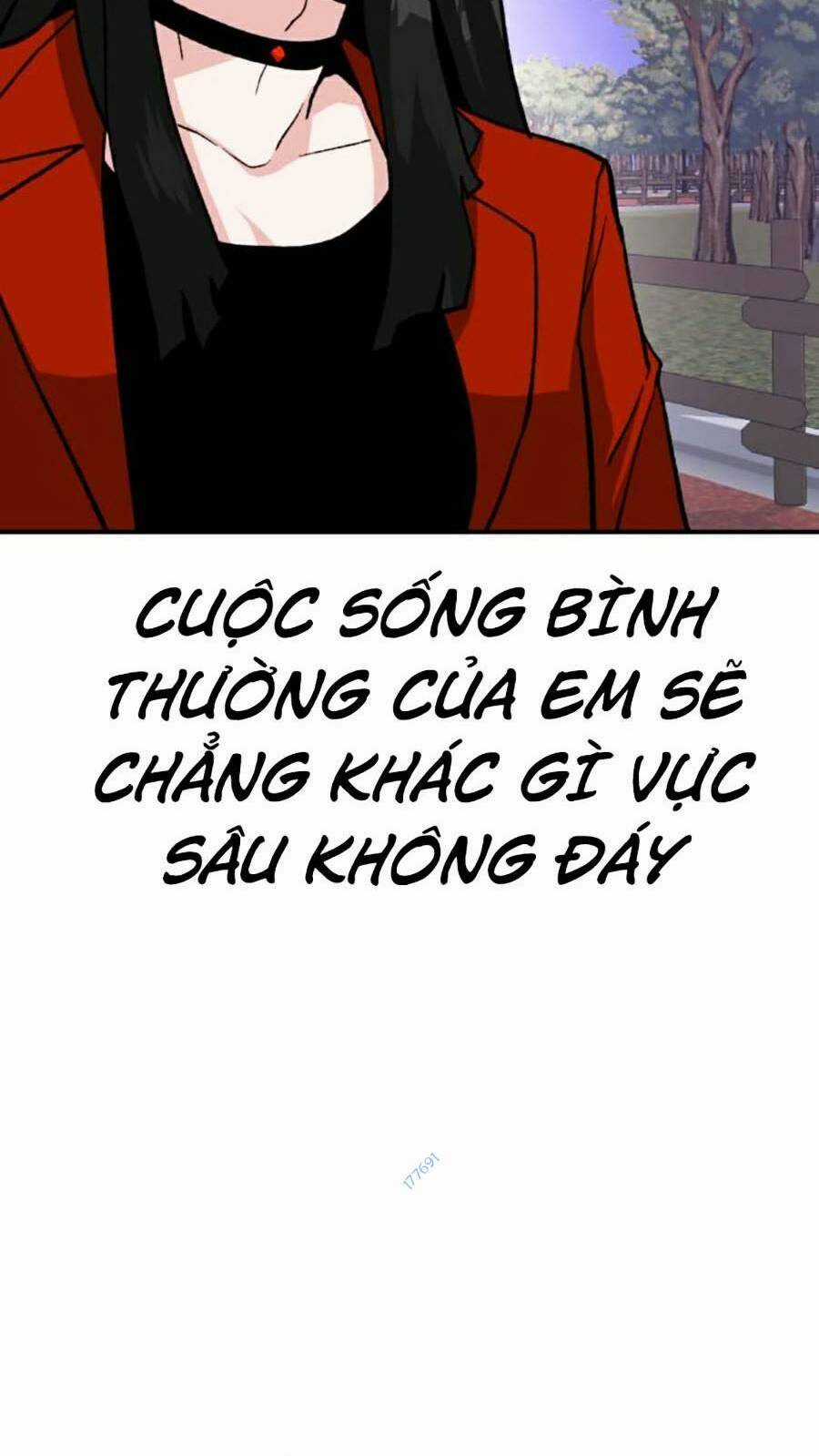 Nôn Tiền Ra Chapter 15 trang 85