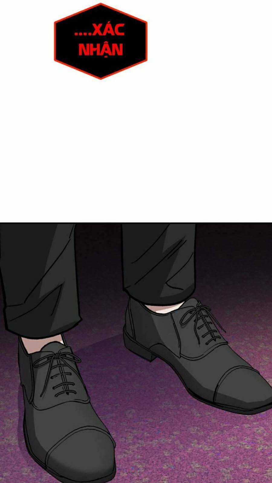 Nôn Tiền Ra Chapter 15 trang 86