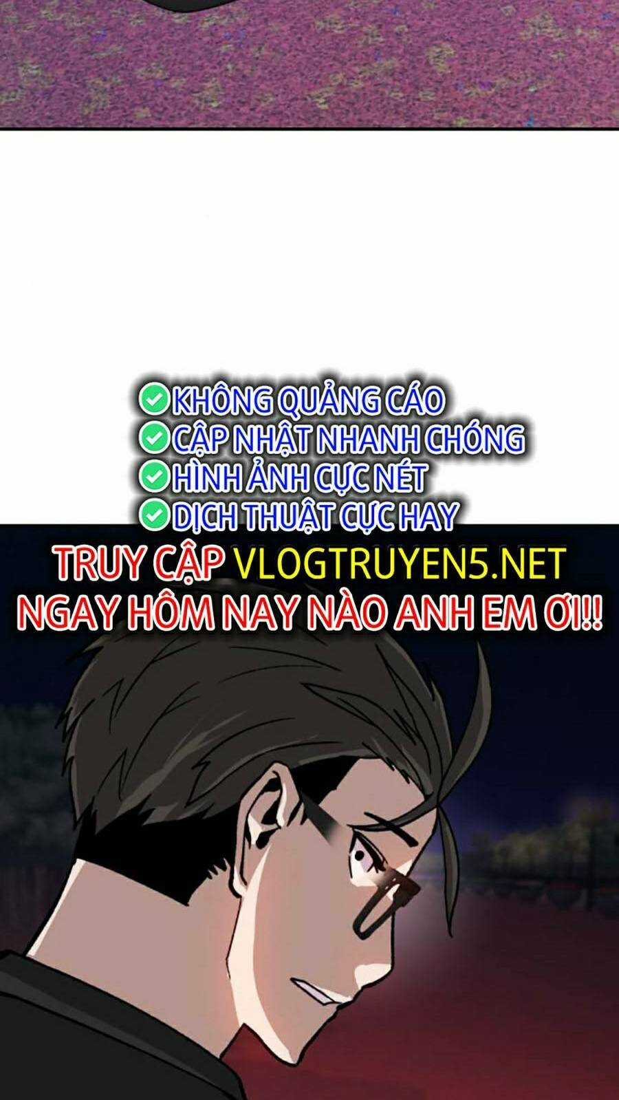 Nôn Tiền Ra Chapter 15 trang 87