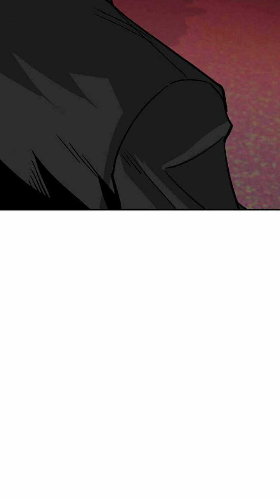 Nôn Tiền Ra Chapter 15 trang 88