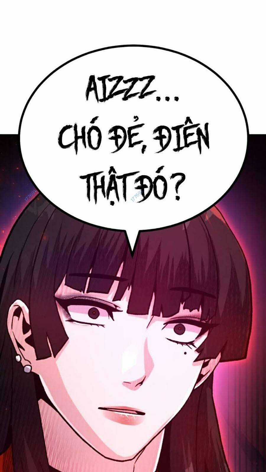 Nôn Tiền Ra Chapter 15 trang 89