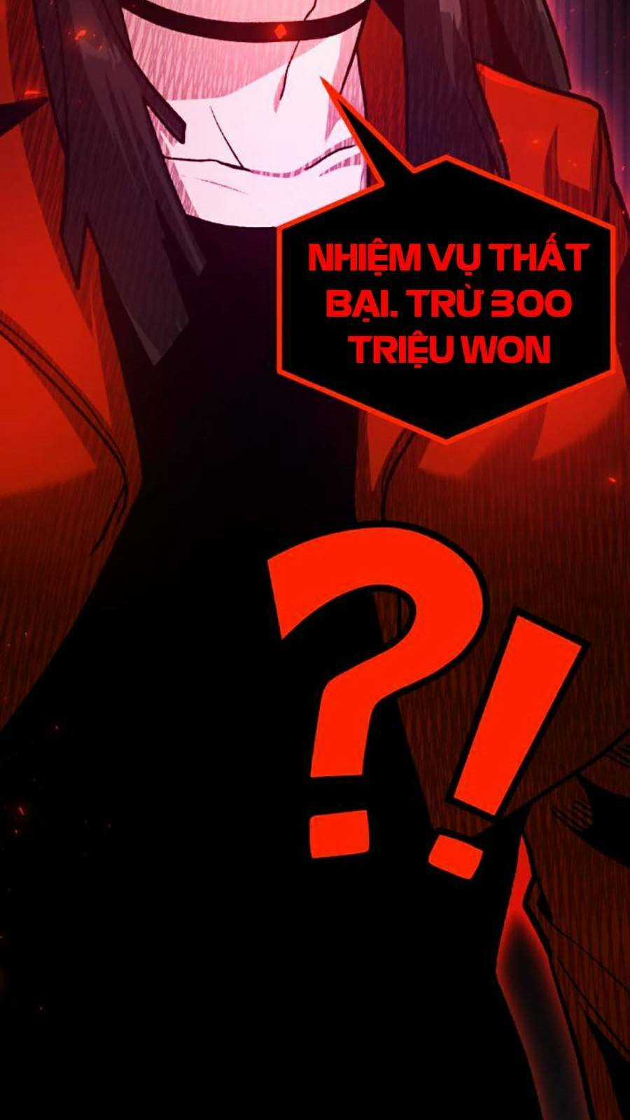 Nôn Tiền Ra Chapter 15 trang 90