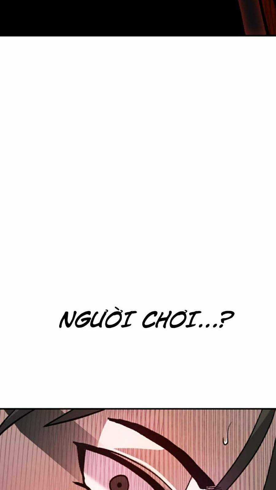 Nôn Tiền Ra Chapter 15 trang 91