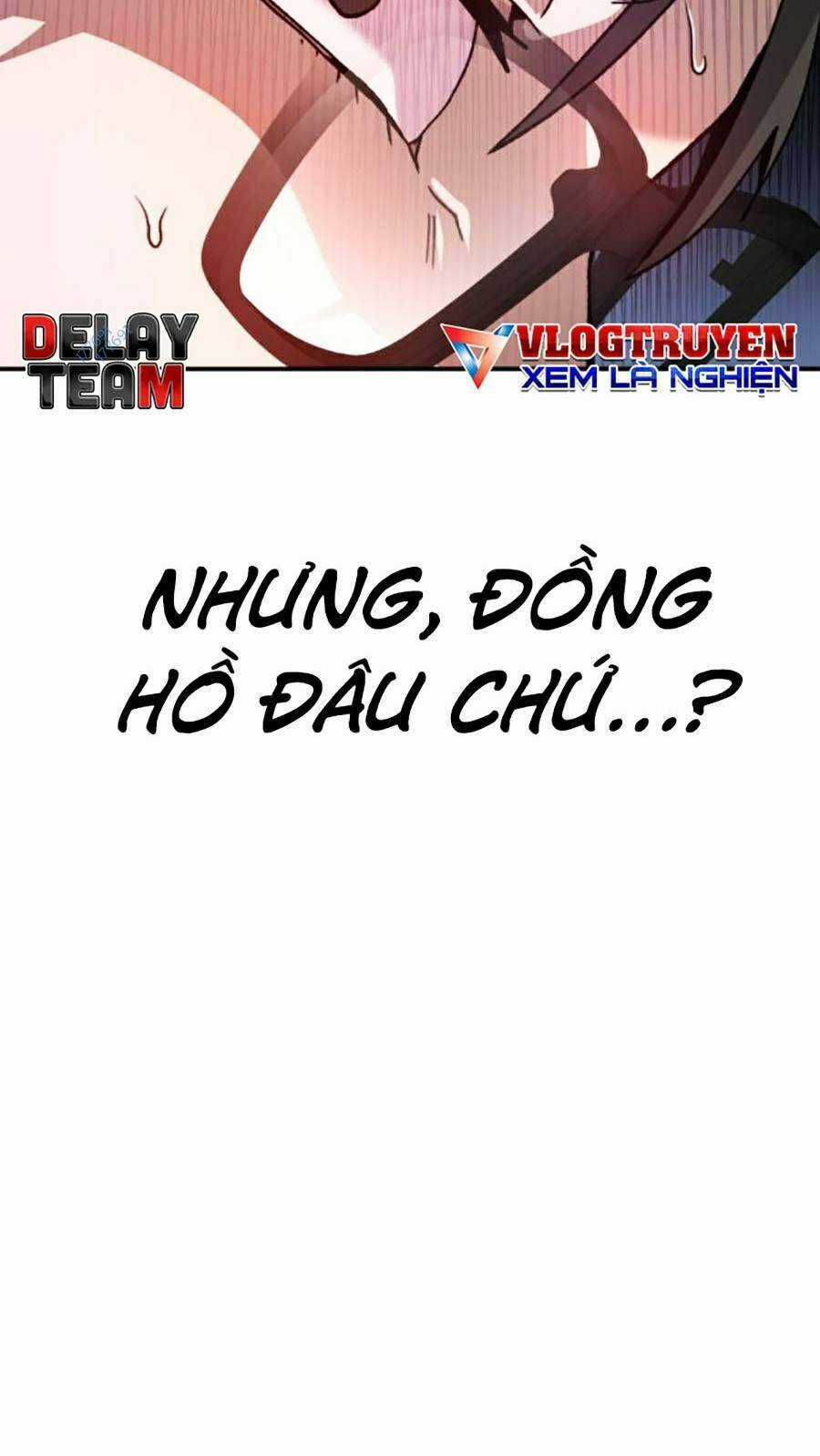 Nôn Tiền Ra Chapter 15 trang 92