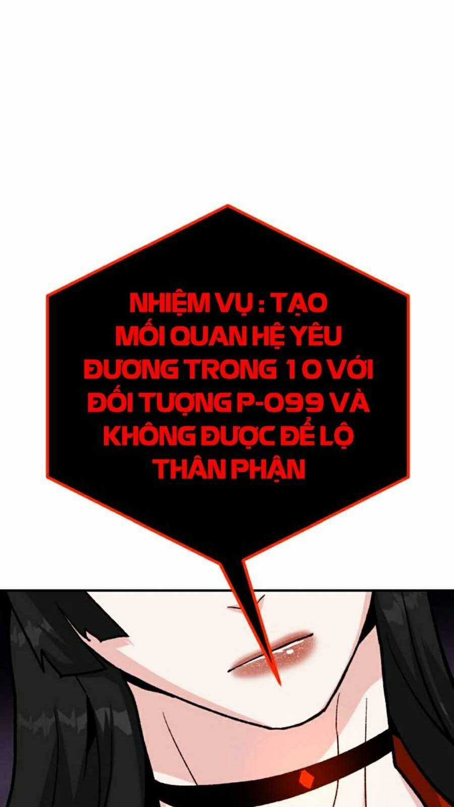 Nôn Tiền Ra Chapter 15 trang 93
