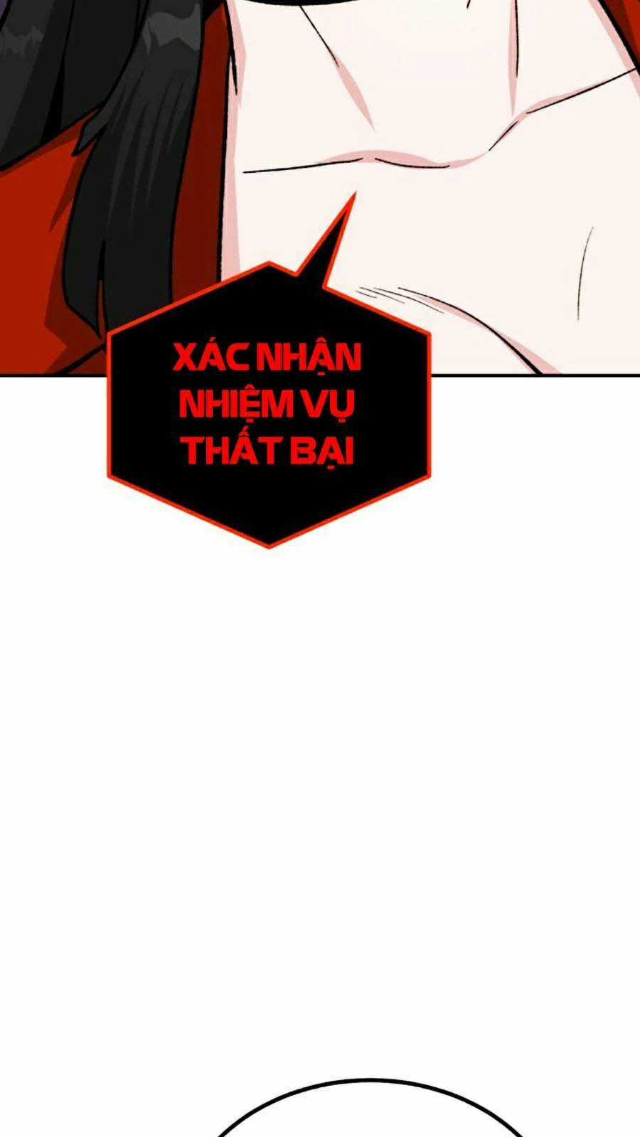 Nôn Tiền Ra Chapter 15 trang 94