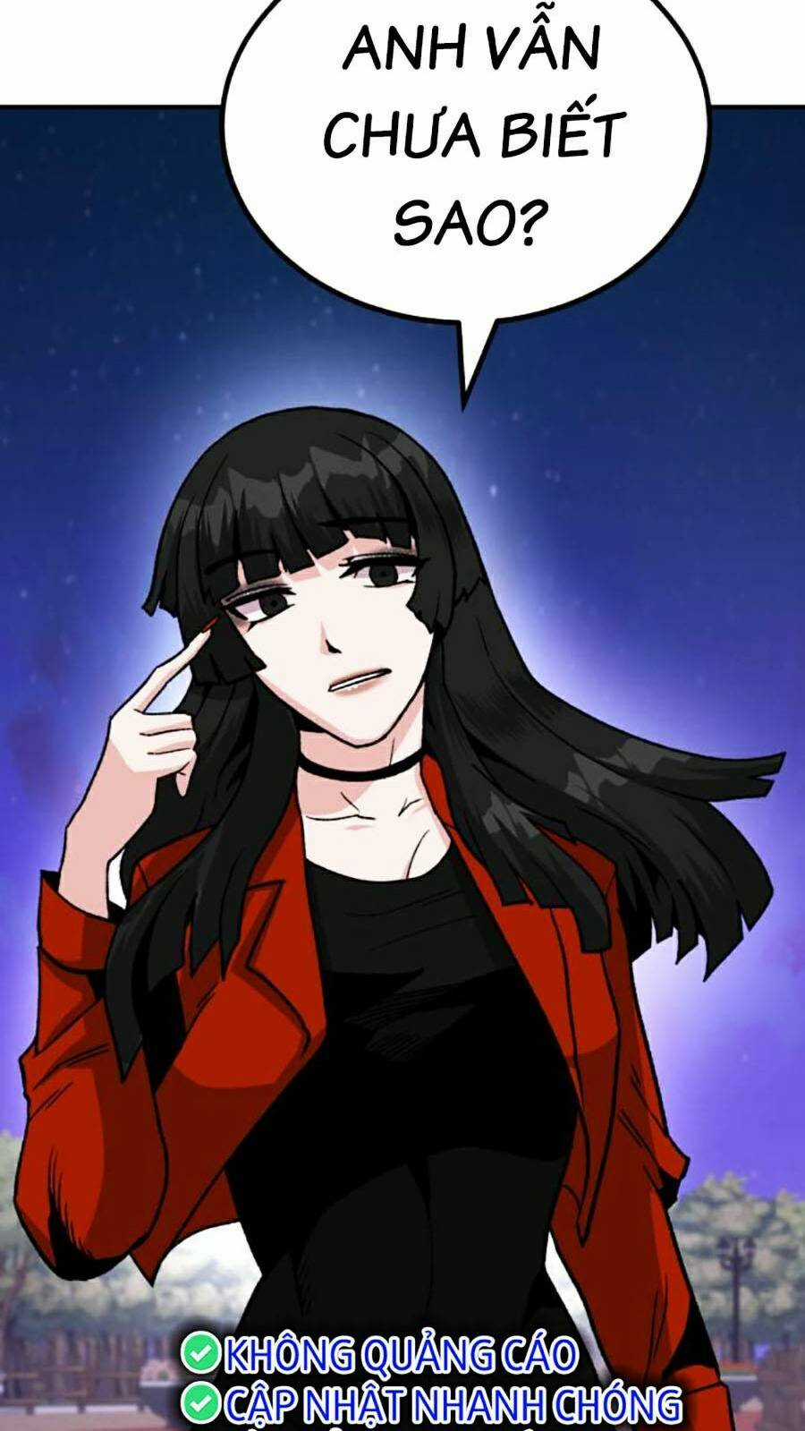 Nôn Tiền Ra Chapter 15 trang 95