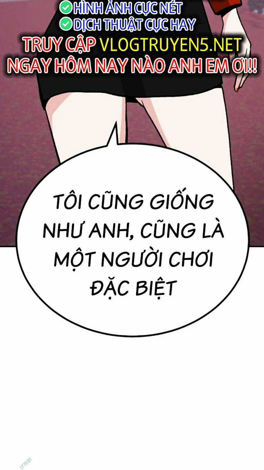 Nôn Tiền Ra Chapter 15 trang 96
